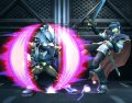 Smash Bros. Brawl : le pacte des loups