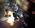 Smash Bros. Brawl : le pacte des loups