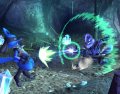Smash Bros. Brawl : le pacte des loups