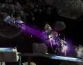 Smash Bros. Brawl : le pacte des loups
