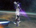 Smash Bros. Brawl : le pacte des loups