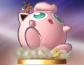 Smash Brawl : Final Smash immortalis�