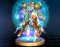Smash Brawl : Final Smash immortalis�