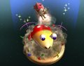Smash Brawl : Final Smash immortalis�