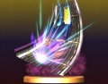 Smash Brawl : Final Smash immortalis�