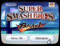 Super Smash Bros. Brawl