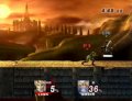 Super Smash Bros. Brawl