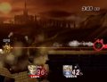 Super Smash Bros. Brawl