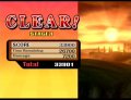 Super Smash Bros. Brawl
