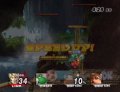 Super Smash Bros. Brawl
