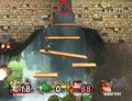 Super Smash Bros. Brawl