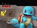 Super Smash Bros. Brawl