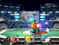 Super Smash Bros. Brawl