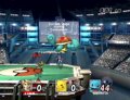 Super Smash Bros. Brawl