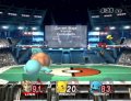 Super Smash Bros. Brawl