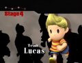 Super Smash Bros. Brawl