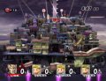 Super Smash Bros. Brawl