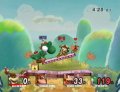 Super Smash Bros. Brawl