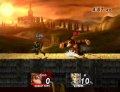 Super Smash Bros. Brawl