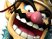 Smash Bros. Brawl : la fin du Dojo