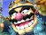 Smash Bros. Brawl : Ready to fight !