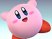 Smash Brawl : Kirby l'usurpateur
