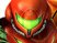 Smash Brawl en automne pour l'Europe ?