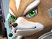 Smash Bros. Brawl provoque en images