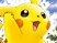 Smash Bros. Brawl : attrapez-les tous