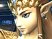 Smash Brawl : la porte des secrets