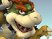 Smash Bros. Brawl : All-Star Game