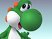 Smash Brawl : Planètes Oeufs
