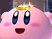 Smash Brawl : le météore de Pegase