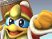 Smash Brawl : les autocollants arrivent