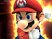 Super Smash Bros. Brawl pose problème