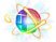 Smash Bros. Brawl : wikipedia