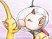 Smash Brawl : quand Olimar démarre