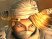 Smash Brawl : Sheik aussi de la partie