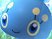 Smash Brawl : Manaphy le permuteur