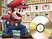 Smash Bros. Brawl : original soundtrack