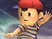 Super Smash Bros. Brawl : Nesscafé