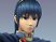 Smash Brawl : les Chroniques de Marth