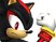 Smash Bros. Brawl : What's up ?