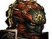 Smash Brawl : Ganondorf entre en scène