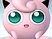Rondoudou berce Smash Bros. Brawl
