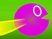 Des planktons dans Smash Bros. Brawl
