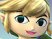 Super Smash Bros. Brawl : ça cartoon !