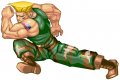 Street Fighter II revisit� en HD