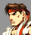 SSF II Turbo HD Remix a du character