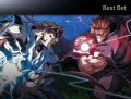 Capcom lance une saison Street Fighter
